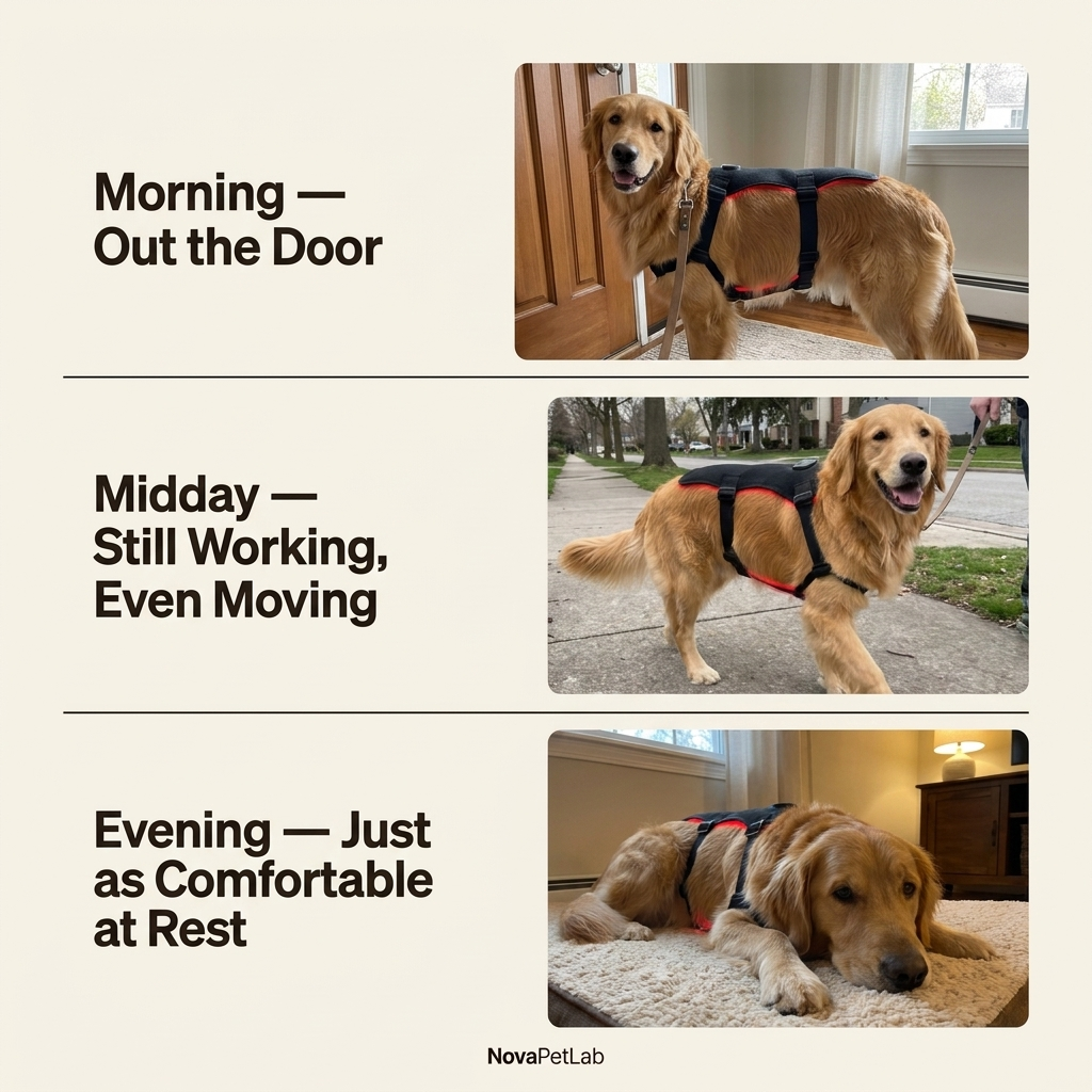 Image with text