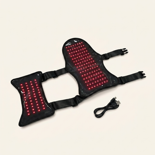 Rechargeable, Not Corded