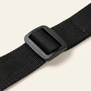 Adjustable Length