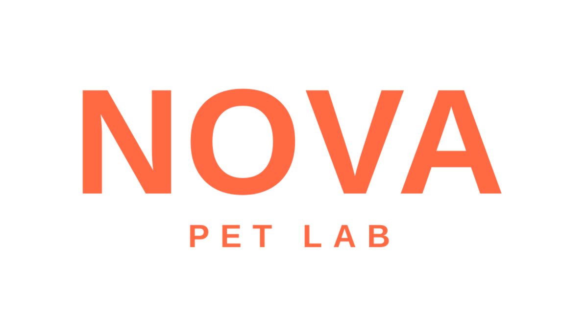 NovaPetLab