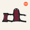 Nova Red Light Therapy Walking Vest