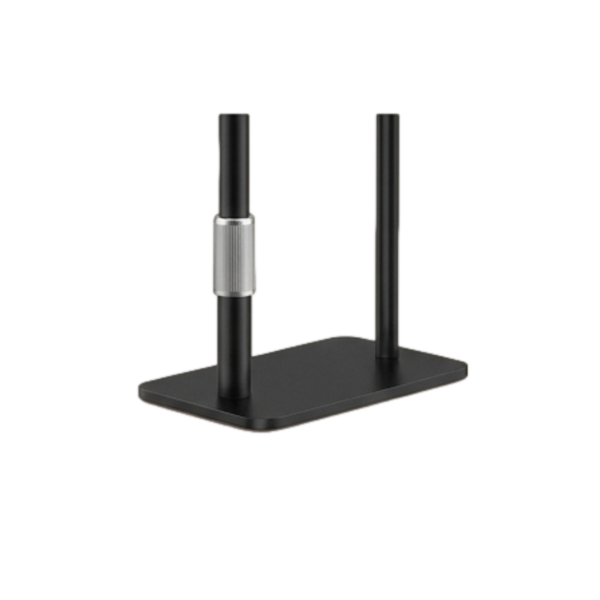Telescoping Stand