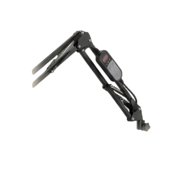 Articulating Arm