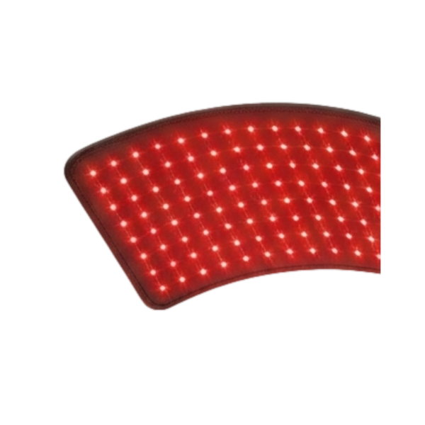 Detachable LED Panel