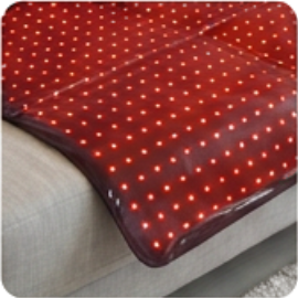 Flexible Backing